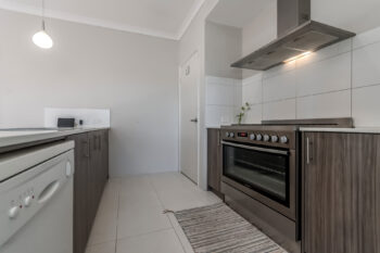 Listing image for 64 Keane Road, Harrisdale  WA  6112