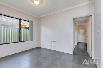 Listing image for 4 Tompkins Way, Harrisdale  WA  6112