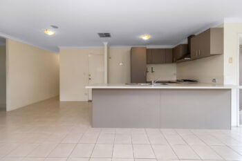 Listing image for 6A Balanda Place, Armadale  WA  6112