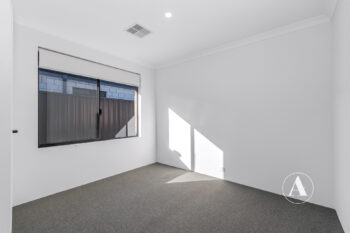 Listing image for 8 Rondane Street, Baldivis  WA  6171