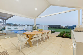 Listing image for 7 Winx Avenue, Darling Downs  WA  6122