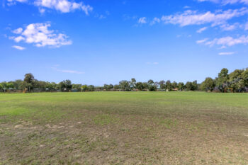 Listing image for 20 Baron Way, Gosnells  WA  6110