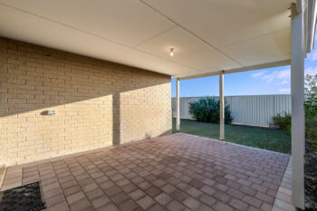 Listing image for 7 Whipbird Street, Baldivis  WA  6171