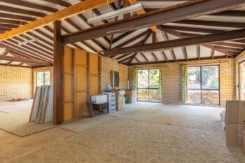 Listing image for 50 Blackwood Drive, Mount Nasura  WA  6112