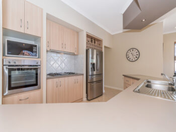 Listing image for 20 Ansellia Loop, Canning Vale  WA  6155