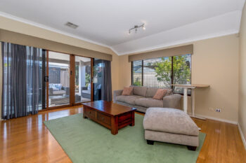 Listing image for 1 Archer Brace, Harrisdale  WA  6112