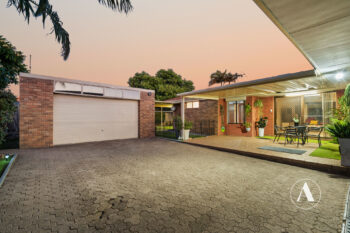 Listing image for 23 Silky Oak Lane, Willetton  WA  6155