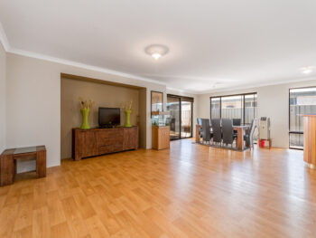 Listing image for 33 Cappuccino Drive, Baldivis  WA  6171