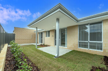 Listing image for 1/11 Piara Drive, Piara Waters  WA  6112