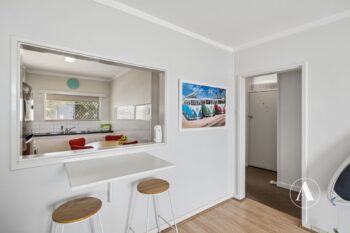 Listing image for 12/153 Esplanade, Rockingham  WA  6168