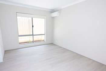 Listing image for 6A Vigilant Street, Two Rocks  WA  6037