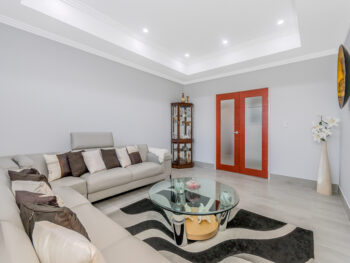 Listing image for 39 Welford Promenade, Southern River  WA  6110