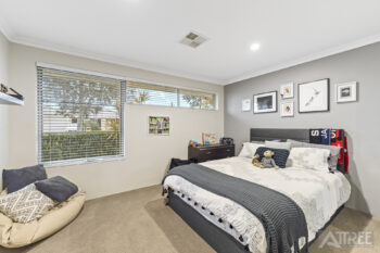 Listing image for 16 Whitehorse Drive, Harrisdale  WA  6112