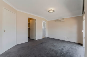 Listing image for 1 Alexandria Boulevard, Canning Vale  WA  6155