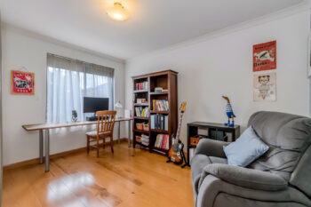 Listing image for 30 Silkwood Street, Southern River  WA  6110