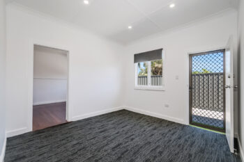 Listing image for 23 Friar Road, Armadale  WA  6112