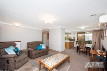 Listing image for 1/11 Murray Court, Armadale  WA  6112