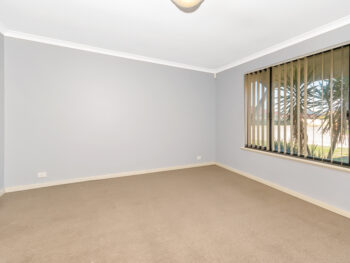 Listing image for 1 Banda Boulevard, Canning Vale  WA  6155