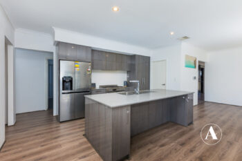 Listing image for 13 Primrose Loop, Byford  WA  6122