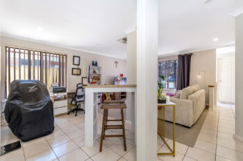 Listing image for 9 Iandra Loop, Carramar  WA  6031