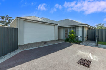 Listing image for 15 Euvista Street, Haynes  WA  6112