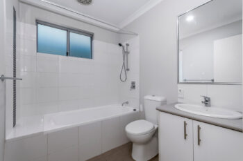 Listing image for 16/19 Serls Street, Armadale  WA  6112