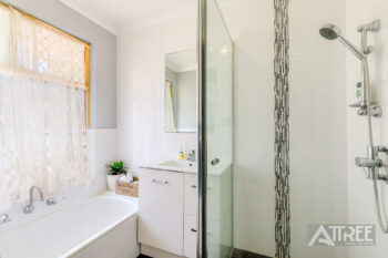 Listing image for 15 Wyton Place, Gosnells  WA  6110