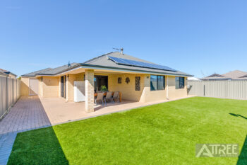 Listing image for 16 Cornforth Way, Piara Waters  WA  6112