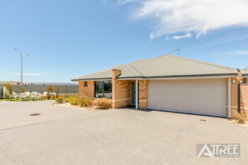 Listing image for 9/74 Carbeen View, Piara Waters  WA  6112