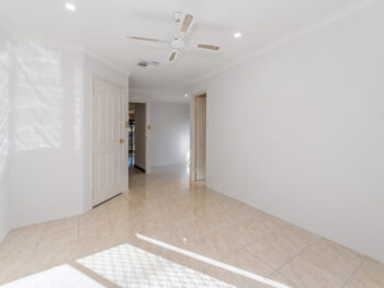 Listing image for 322 Knutsford Avenue, Kewdale  WA  6105