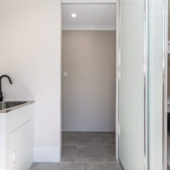 Listing image for 15 Sibsey Road, Eglinton  WA  6034