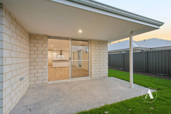 Listing image for 21 Fairy Way, Dudley Park  WA  6210