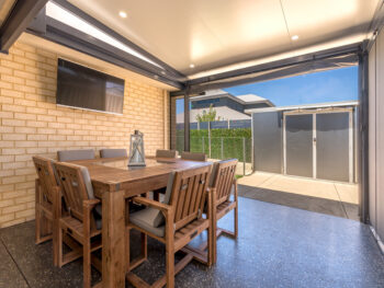 Listing image for 6 Baillon Pass, Harrisdale  WA  6112