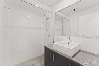 Listing image for 22 Cyperus Crescent, Harrisdale  WA  6112