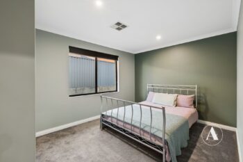 Listing image for 23 Begbroke Way, Piara Waters  WA  6112