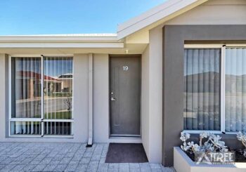 Listing image for 19 Sweetgum Way, Piara Waters  WA  6112