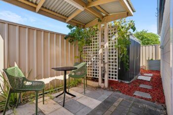 Listing image for 6 Antrim Way, Bertram  WA  6167