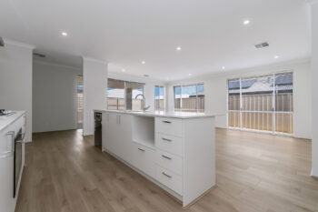 Listing image for 9 Lunarossa Drive, Two Rocks  WA  6037