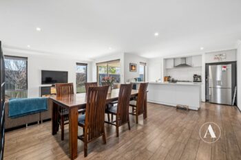 Listing image for 14 Liscombe Crescent, Harrisdale  WA  6112