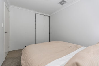 Listing image for 52 Stillwell Circuit, Hilbert  WA  6112