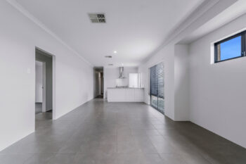 Listing image for 10 Asil Lane, Southern River  WA  6110