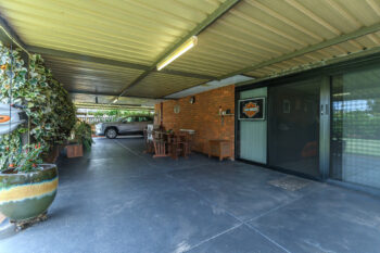 Listing image for 165 Cammillo Road, Kelmscott  WA  6111