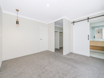 Listing image for 13 Drafthorse Approach, Forrestdale  WA  6112