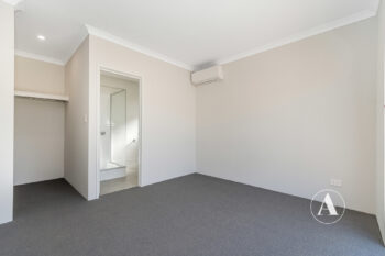 Listing image for 61 Cashmere Chase, Alkimos  WA  6038