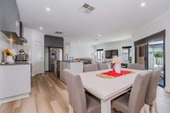 Listing image for 6 Alata Grove, Byford  WA  6122