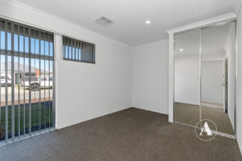 Listing image for 14 Chalmers Avenue, Wellard  WA  6170