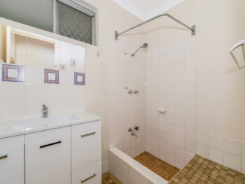 Listing image for 12 Redross Court, Armadale  WA  6112