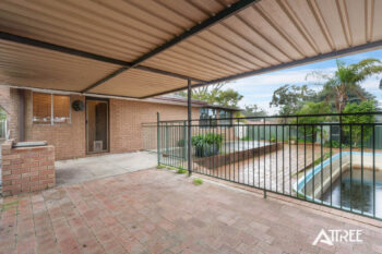 Listing image for 12 Sapling Way, Camillo  WA  6111