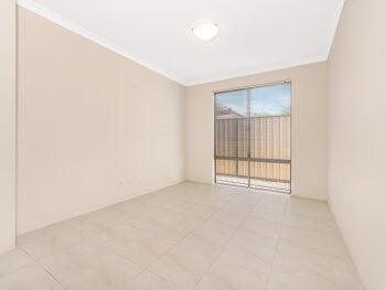 Listing image for 14 Arranger Way, Southern River  WA  6110