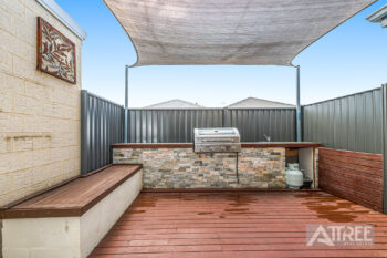 Listing image for 22 Hamelin Loop, Harrisdale  WA  6112